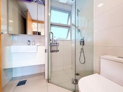 Eight Riversuites (D12), Condominium #544228531